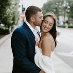 Hannah Schell - @hannahemily4 - Instagram