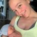 Hannah Schell - Facebook