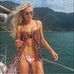 Hannah Schell - Facebook