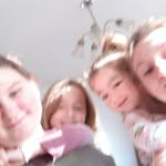 Hannah Schell - @hannahschell952 - Instagram