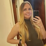 Hannah Schell - @hanashul - Instagram