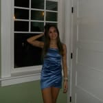 Hannah schell - @hannah_schell2 - Instagram