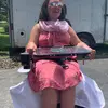 Hannah Schell - @hannahschell0 - TikTok