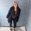 Hannah Schell - @hannahschell2 - TikTok