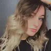 Hannah Schell - @misshannahdance - TikTok