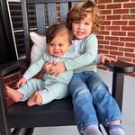 Hannah Schell - @hschell2920 - Instagram