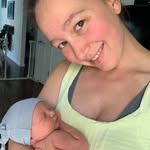 Hannah Schell - @hjwaldenberger - Instagram