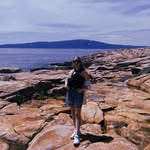 Hannah Schell - @hannahschell17 - Instagram