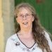 Hannah Schell - Facebook
