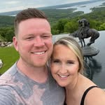 Hannah Schell Cartwright - @hcartwright - Instagram