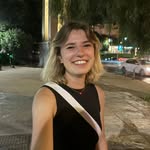 Hannah Schellaert - @hannah_schellaert - Instagram
