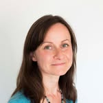Hannah Schellander - @hannahschellanderhypnotherapy - Instagram