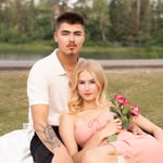 Hannah Schellenberg - @hannahschell1 - Instagram