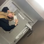 Hannah Schellenberg - @hannahschell3 - Instagram