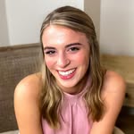 Hannah Scheller - @hannahhscheller - Instagram
