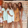 hannah schelling620 - @hannahschelling62 - TikTok