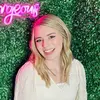 Hannahhhhh - @hannahhscheller - TikTok