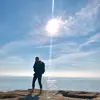 hannahschell17 - @hannahschell17 - TikTok