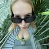 hannahschell - @hannahschell - TikTok
