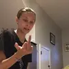 Sylvia>>>>hannah - @hannah.schell - TikTok