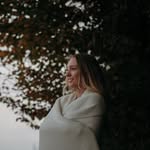 H A N N A H - @hannah_schwarz - Instagram