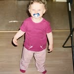 Hannah :) - @hannah._schwarz - Instagram