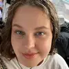 Hannah :) - @hannah._schwarz - TikTok