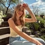 hannah - @_hannah_schwarz - Instagram