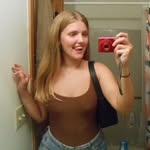 Hannah - @hannah.schwarz - Instagram