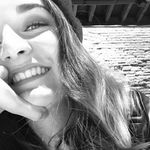 Hannah - @hannah_schwarz_ - Instagram