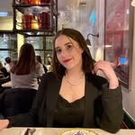 Hannah - @hannah_schwarzenberger - Instagram