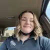 Hannah S710 - @hannahschwarz04 - TikTok