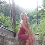Hannah Schwarz - @han_sch_13 - Instagram