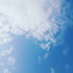 Hannah schwarz - @schwarz149 - Instagram