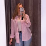 Hannah Schwarz - @hannahleinx3 - Instagram