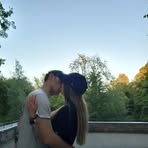 Hannah Schwarz - Facebook