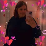 Hannah Schwarz - Facebook
