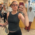 Hannah Schwarz - @hannahschwarzxx - Instagram