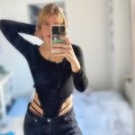 Hannah Schwarz - @schwarzgraphics - Instagram