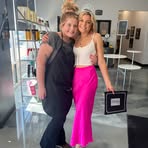 Hannah Schwarz - Facebook