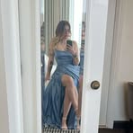Hannah Schwarz - Facebook