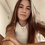 Hannah Schwärz - Facebook