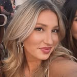 Hannah Schwarz - @hanimaltheeanimal - Instagram