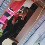 Hannah schwarz - @honey.hanni_ - Instagram