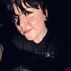 Hannah Schwarz - Facebook
