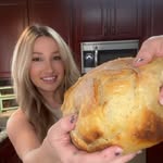 Hannah Schwarz - @at.home.hannah - Instagram