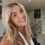 Hannah Schwarz🤍 - @hannah__schwarz - Instagram