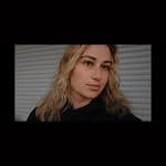 Hannah Schwarz - @_hannah_schwarz_ - Instagram