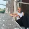 Hannah Schwarz - @hannahschwarzxx - TikTok