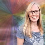 Hannah Schwarz - @hannahschwarzmusik - Instagram